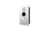 Akuvox E21V Single Button Outdoor Vandal-resistant Emergency IP Video Intercom